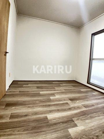 ナカジョウマンションのその他