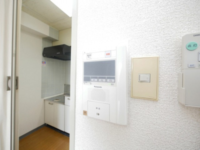 【トイレ】 | エスパシオ琴似