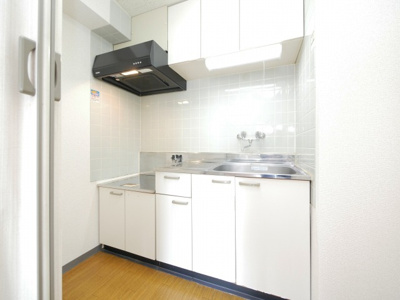 【洋室】 | エスパシオ琴似