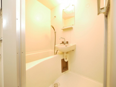 【収納】 | エスパシオ琴似