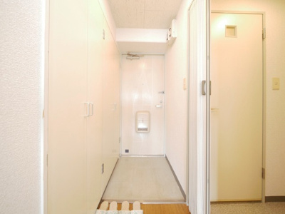 【セキュリティ】 | エスパシオ琴似