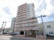 エスパシオ琴似の画像