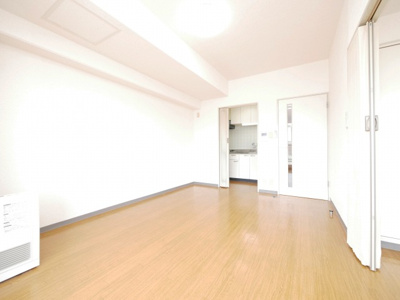 【キッチン】 | エスパシオ琴似