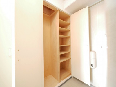 【キッチン】 | エスパシオ琴似