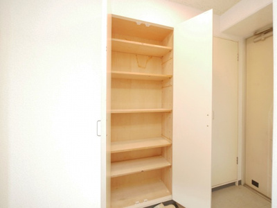 【居間・リビング】 | エスパシオ琴似