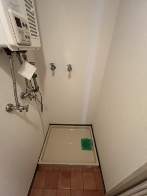 【その他】 | エスパシオ琴似