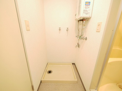 【居間・リビング】 | エスパシオ琴似