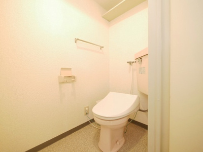 【収納】 | エスパシオ琴似