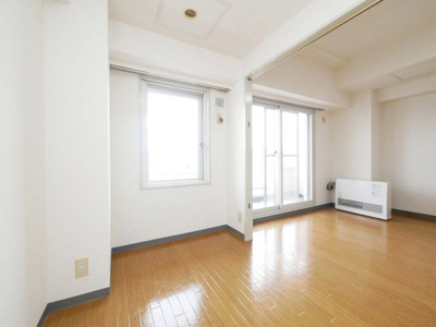 【収納】 | エスパシオ琴似