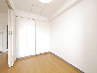 【その他】 | エスパシオ琴似