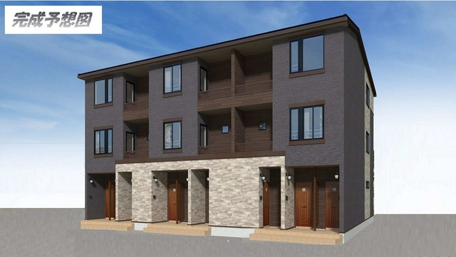 プリムローズ Ⅱ