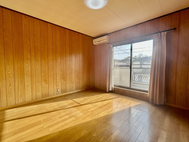 【洋室】の画像