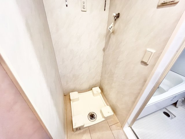 Toit Vert（トワ　ヴェール）の設備|※別部屋参考写真