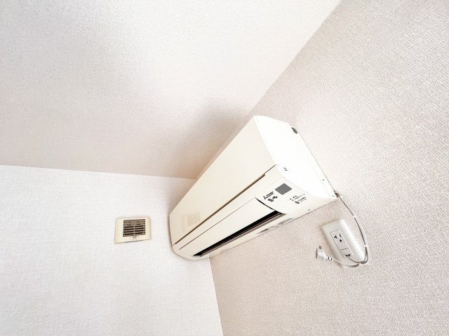 Toit Vert（トワ　ヴェール）の設備|※別部屋参考写真