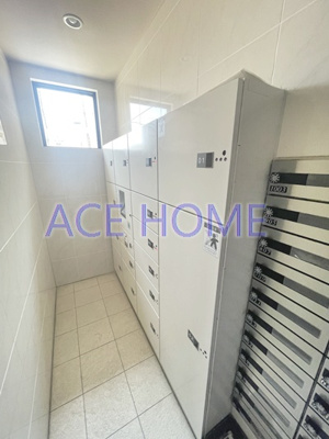 【エントランス】 | ラクラス新大阪