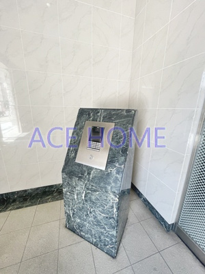 【セキュリティ】 | ラクラス新大阪