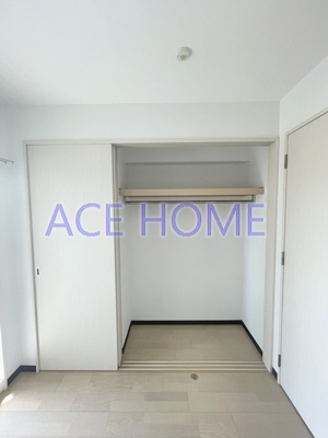 【収納】 | ラクラス新大阪