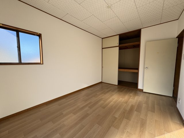 【収納】 | 熊谷市押切　中古戸建