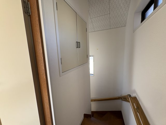 【内装】 | 熊谷市押切　中古戸建