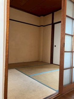 【和室】