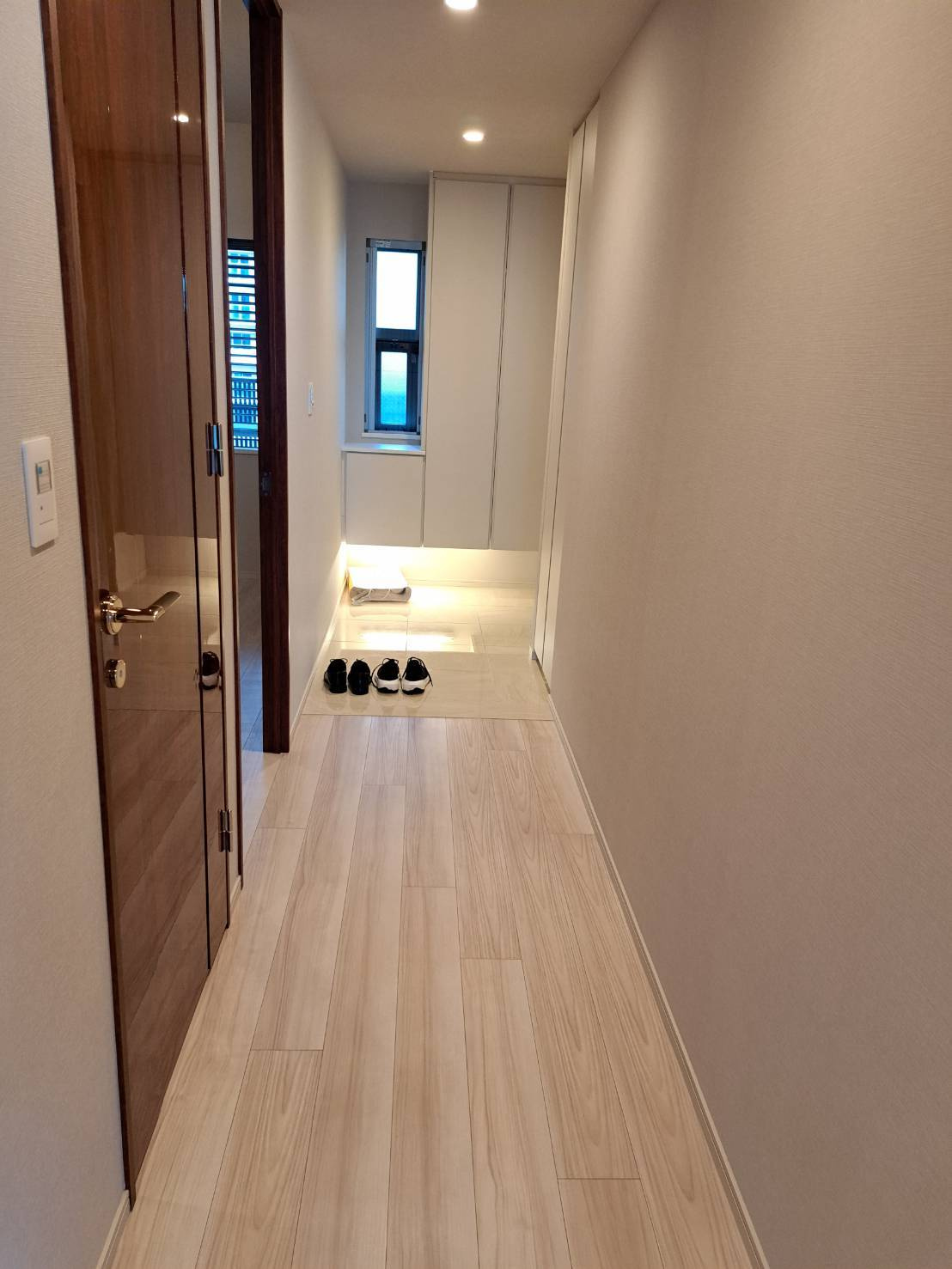 ＨＡＲＵＭＩ　ＦＬＡＧ　ＰＡＲＫ　ＶＩＬＬＡＧＥ　Ｆ棟の設備|☆このお部屋は仲介手数料0.55ヶ月☆