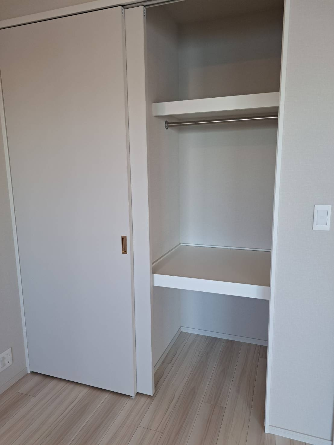 ＨＡＲＵＭＩ　ＦＬＡＧ　ＰＡＲＫ　ＶＩＬＬＡＧＥ　Ｆ棟の設備|☆このお部屋は仲介手数料0.55ヶ月☆