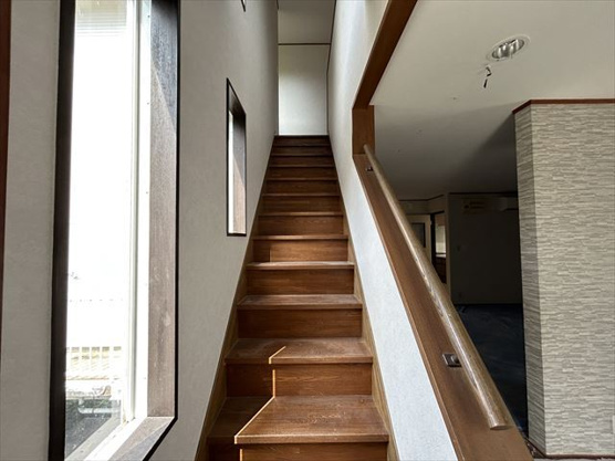 【その他】 | 富戸望洋台　戸建