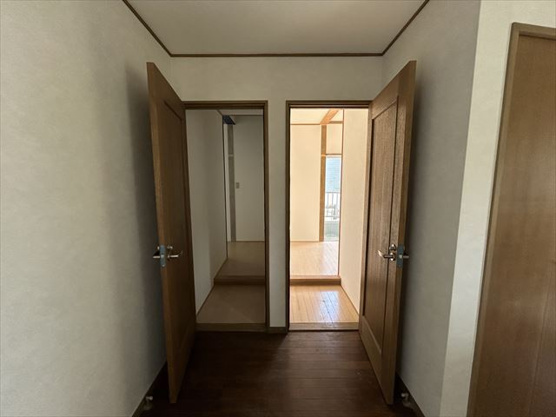 【その他】 | 富戸望洋台　戸建