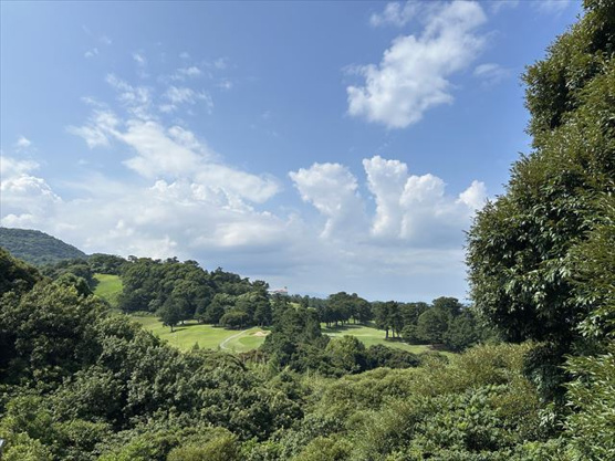 【展望】 | 富戸望洋台　戸建