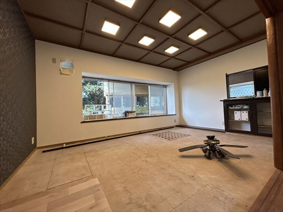 【その他】 | 富戸望洋台　戸建