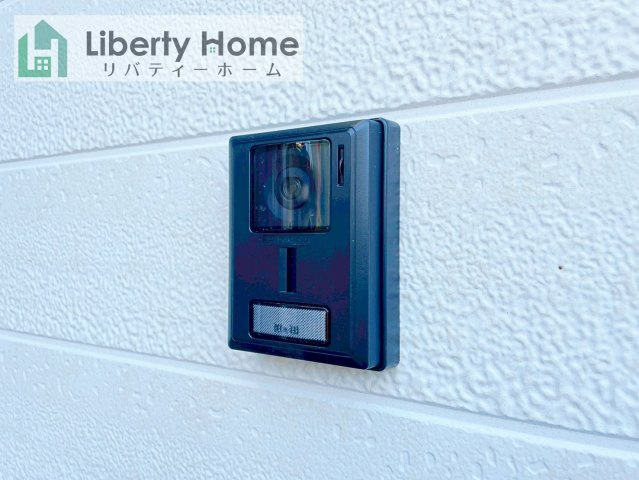 守谷市百合ケ丘10期　新築戸建の設備