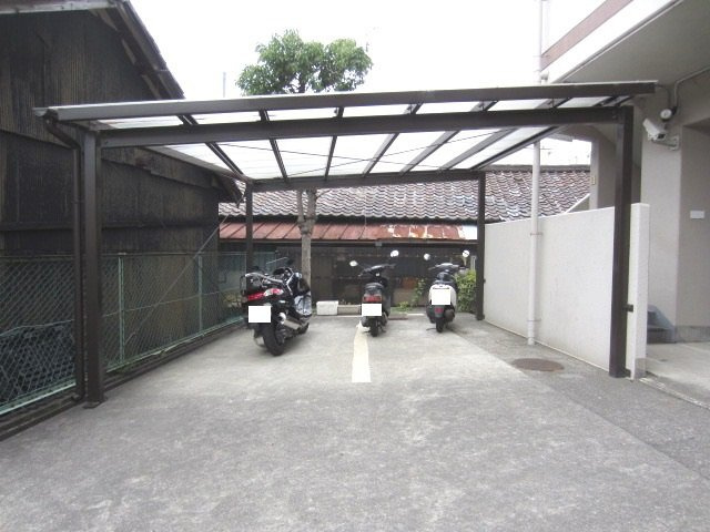 【その他】 | シャイニーカジモト