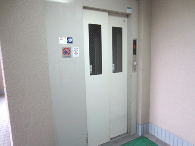 【設備】 | シャイニーカジモト