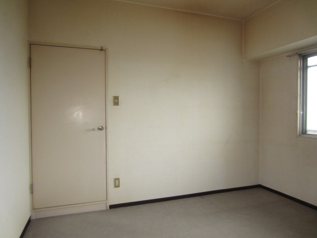 【居間・リビング】 | シャイニーカジモト