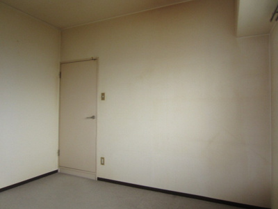 【居間・リビング】 | シャイニーカジモト