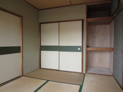 【居間・リビング】 | シャイニーカジモト