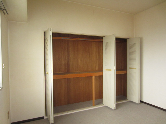 【収納】 | シャイニーカジモト