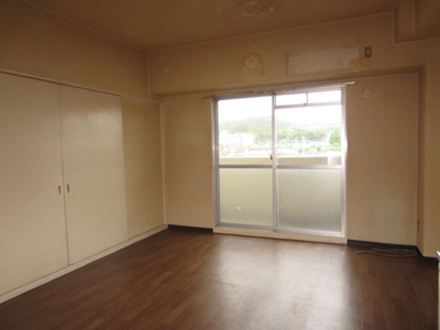 【居間・リビング】 | シャイニーカジモト