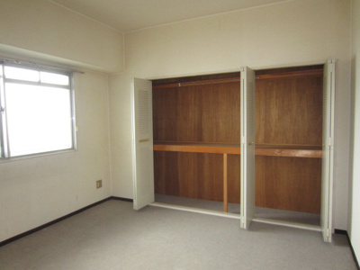 【居間・リビング】 | シャイニーカジモト