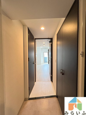 【玄関】 | エステムコート名古屋葵