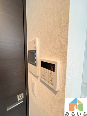 【設備】 | エステムコート名古屋葵