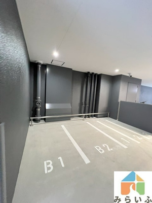 【その他】 | エステムコート名古屋葵