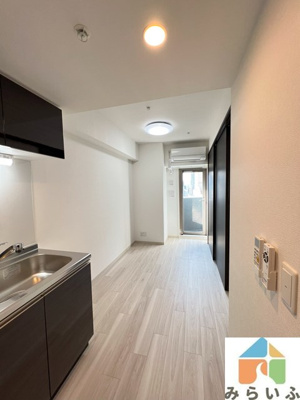 【その他】 | エステムコート名古屋葵