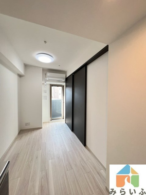 【居間・リビング】 | エステムコート名古屋葵