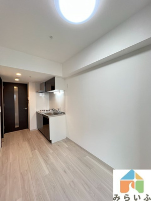 【内装】 | エステムコート名古屋葵