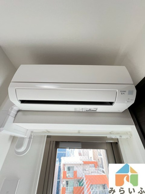 【設備】 | エステムコート名古屋葵