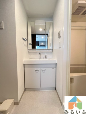 【玄関】 | エステムコート名古屋葵