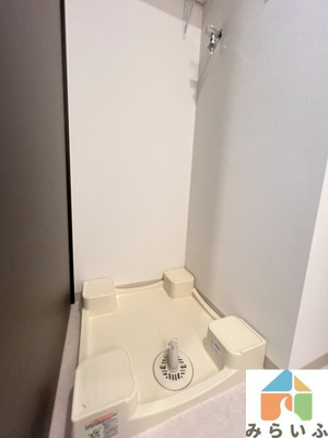 【設備】 | エステムコート名古屋葵