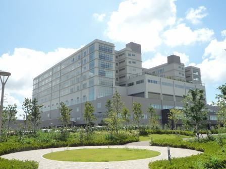 マーベラス　Ｂの周辺|その他