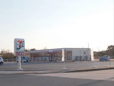 マーベラス　Ｂの周辺|その他